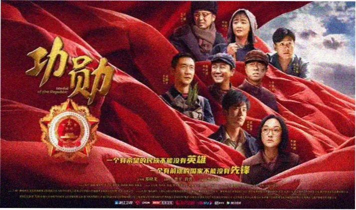 高分经典韩剧专题合集封面